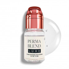 Perma Blend Luxe - Thin Shading Solution (1/2 oz) EXP 10/2026