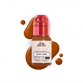 Perma Blend Luxe - Tina Davies Sunset Luxe (1/2 oz) EXP 06/2026