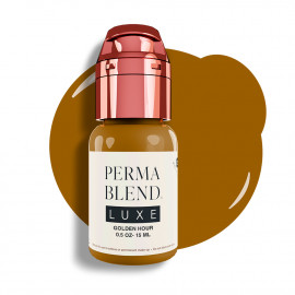 Perma Blend Luxe - Golden Hour (15 ml) EXP 10/2026