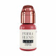 Perma Blend Luxe - Rosewood (1/2 oz) EXP 10/2026