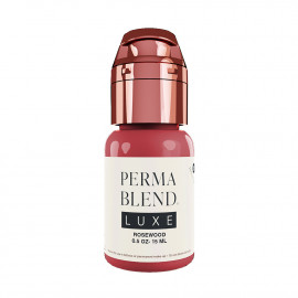 Perma Blend Luxe - Rosewood (15 ml) EXP 10/2026