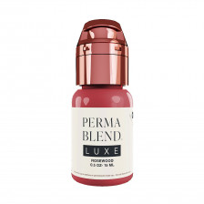 Perma Blend Luxe - Rosewood (15 ml) EXP 10/2026