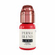 Perma Blend Luxe - Cardinal (15 ml) EXP 10/2026