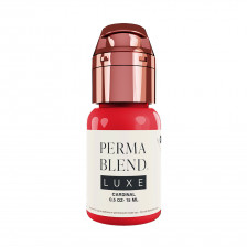 Perma Blend Luxe - Cardinal (15 ml) EXP 10/2026