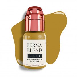 Perma Blend Luxe - Ginger Corrector (1/2 oz) EXP 10/2026