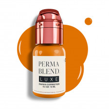 Perma Blend Luxe - Papaya Corrector (1/2 oz) EXP 10/2026