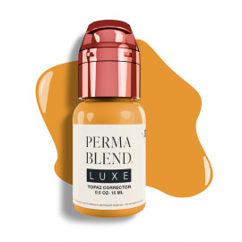 Perma Blend Luxe - Topaz Corrector (15 ml) EXP 10/2026