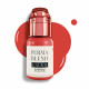 Perma Blend Luxe - Blossom v2 (15 ml) EXP 10/2026