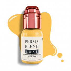 Perma Blend Luxe - Limoncello Corrector (1/2 oz) EXP 10/2026