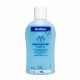 Bode - Sterillium 500 ml
