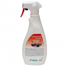 Ecolab - Surfa Safe Premium 750 ml EXP 06/2026