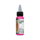 Eternal - Flamingo Pink (30 ml)