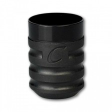 Cheyenne Hawk - Ergo Grip One Inch (25 mm) EXP 07/2026