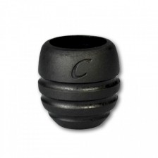 Cheyenne Hawk - Ergo Grip Round (32 mm) EXP 12/2026
