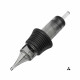 Finger Cartridge – Liner 3 (0,20 mm LT) EXP 10/2026