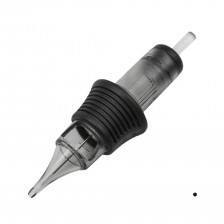 Finger Cartridge – Liner 1 (0,30 mm LT) EXP 10/2026