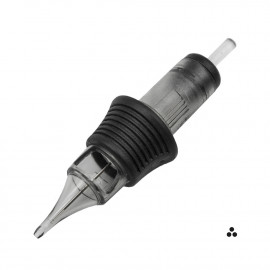 Finger Cartridge – Liner 3 (0,30 mm LT) EXP 10/2026