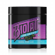 Biotat® - Numbing Tattoo Glide - Hybrid 500 ml EXP 10/2026