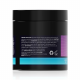 Biotat® - Numbing Tattoo Glide - Hybrid
