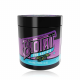 Biotat® - Numbing Tattoo Glide - Hybrid