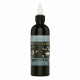 Panthera Ink - Smooth Blending (5 oz) EXP 10/2026