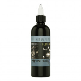 Panthera Ink - Smooth Blending (5 oz)