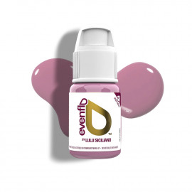 Perma Blend Luxe - Divanizer (15 ml) EXP 10/2026