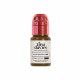 Perma Blend Luxe - Tina Davies 0 Ash Brown Luxe (15 ml) EXP 12/2026