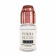 Perma Blend Luxe - Thick Shading Solution (15 ml) EXP 10/2026