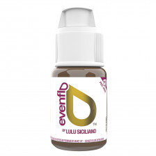 Perma Blend Luxe - Bonita Brows (1/2 oz) EXP 10/2026
