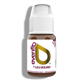 Perma Blend Luxe - Rubia Brows (1/2 oz)  EXP 10/2026