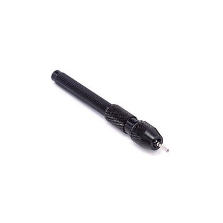 Tattoo marker - držák