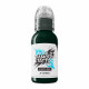 World Famous Limitless - JF Green (30 ml)