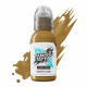World Famous Limitless - Desert Sand (30 ml) EXP 11/2026