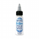 Panthera Ink - Polar White - Solid White 30 ml