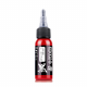 Kokkai Sumi Ink - Koi Red (30 ml)