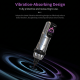OG Produce – Pioneer Inspiration Ultra Wireless Tattoo Pen (3,5 mm / 4,2 mm / 5,0 mm)