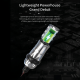 OG Produce – Pioneer Inspiration Ultra Wireless Tattoo Pen (3,5 mm / 4,2 mm / 5,0 mm)