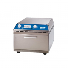Melag - Sterilizer 75