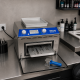 Melag - Sterilizer 75