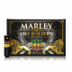 The MARLEY x BISHOP Power Advanced Wand Packer