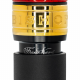 The MARLEY x BISHOP Power Advanced Wand Packer