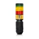 The MARLEY x BISHOP Power Advanced Wand