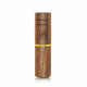 The MARLEY x BISHOP Power Advanced Wand