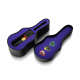 The MARLEY x BISHOP Power Advanced Wand Packer