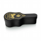 The MARLEY x BISHOP Power Advanced Wand Packer
