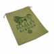 The MARLEY x BISHOP Power Advanced Wand Packer