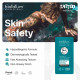 bioTaTum - Repairing & Moisturizing Cream 2 ml