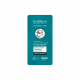 bioTaTum - Repairing & Moisturizing Cream 2 ml