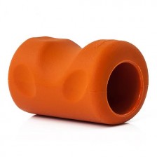 Morphix - Kush Cover Orange (25 mm)